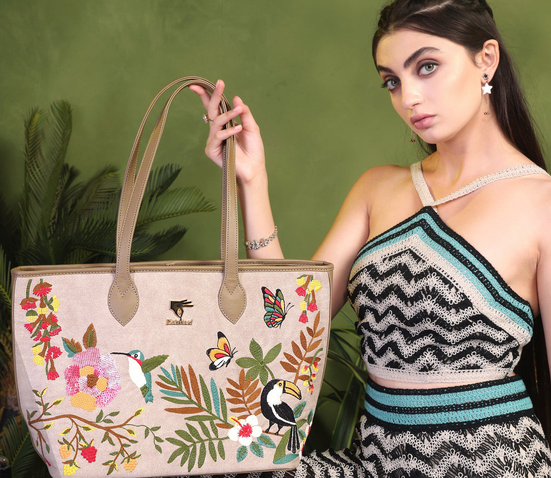 PickAleaf Women’s Day Gift Guide