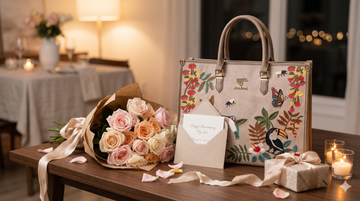Anniversary Gift for Wife: 25 Ideas She'll Love (2026)