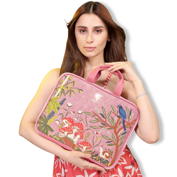 Laptop Sleeves