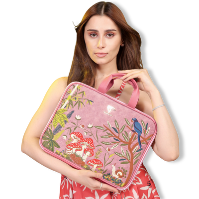 Laptop Sleeves