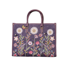 Daisy Dream Work Tote Bag