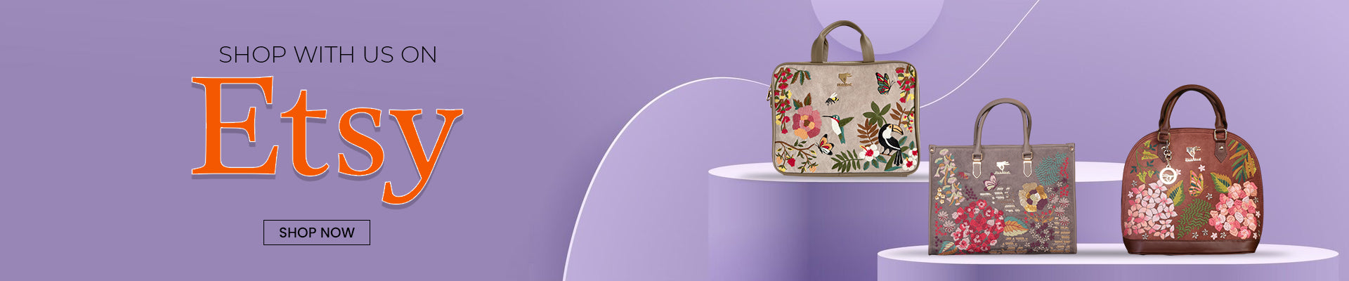 slider image slider_item_PWEcQy