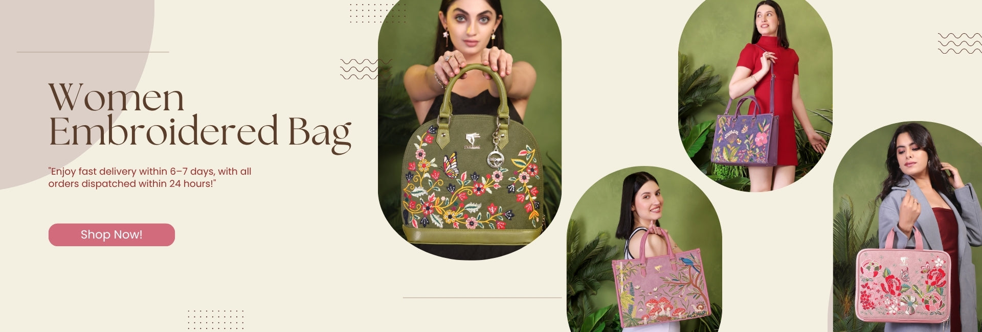 slider image slider_item_Ff8QYG