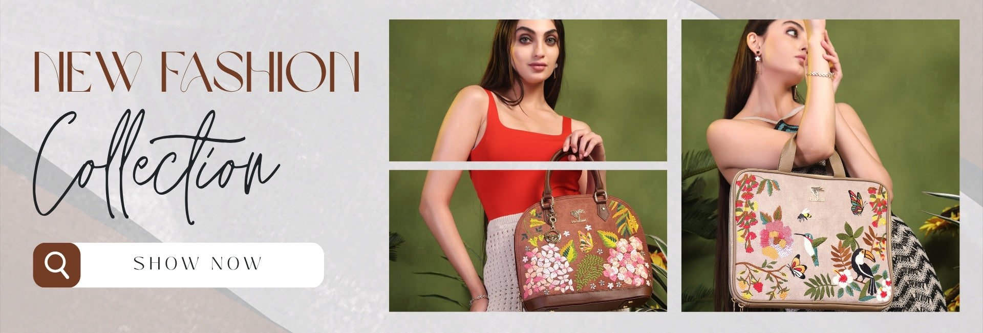 slider image slider_item_d4TnAe