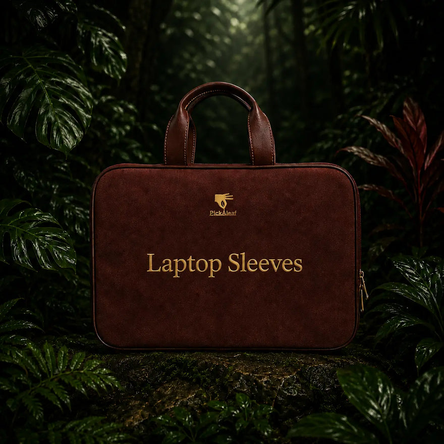 Laptop Sleeves