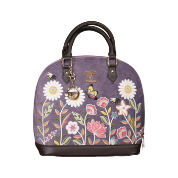 Violet Valley Handbags