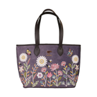 Daisy Dream Tote Bag