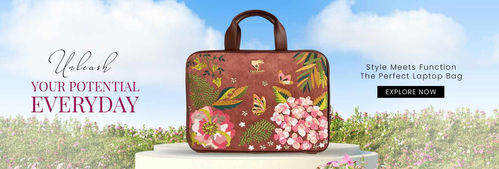 slider image slider_item_d4TnAe