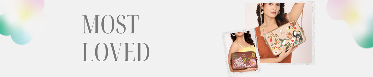 slider image slider_item_cz48kw