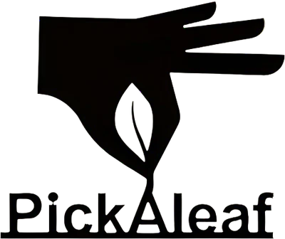 PickAleaf-USA