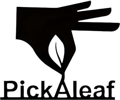 PickAleaf