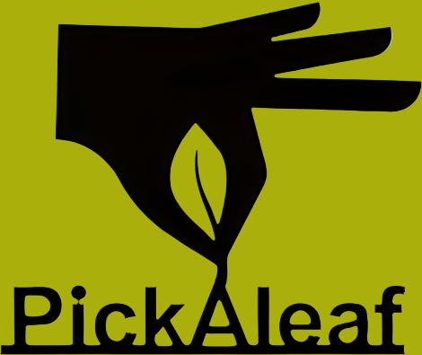 PickAleaf