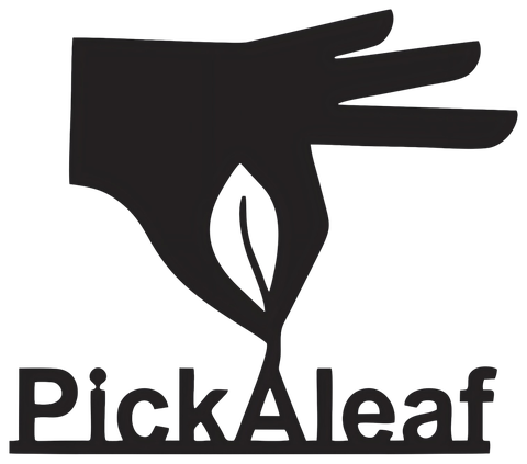 PickAleaf